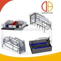 Equipamento para criação de porcos Farrowing Crate